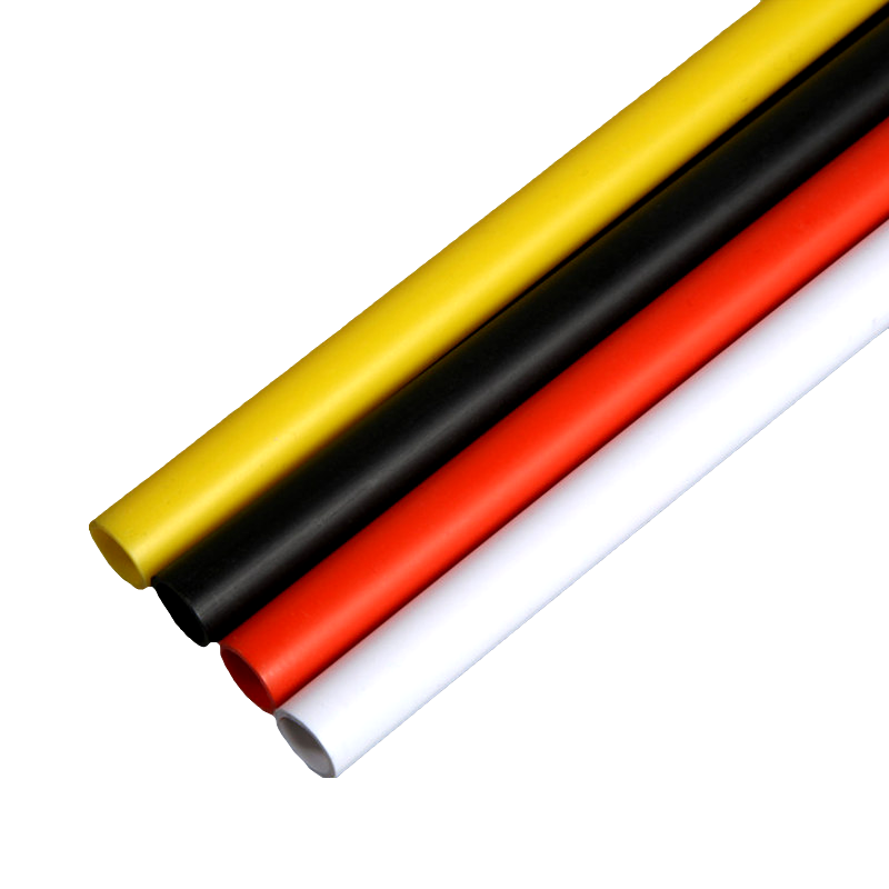 Material de PVC personalizado por atacado, bandeira de bandeira de mesa interna de desktop ondula