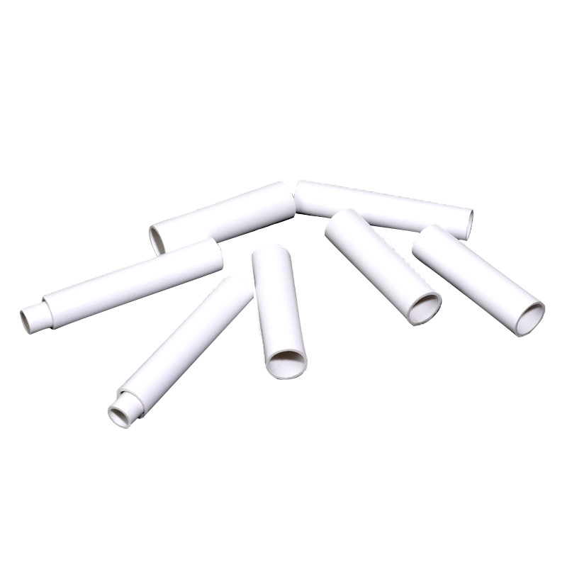 Atacado 2023 Hot Sale Weight Weight Weight PVC Custom Woving Flagpole